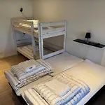 Billund Farm Holiday