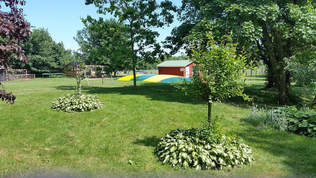 Bauernhof Farm *