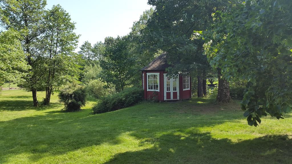 Farm Billund