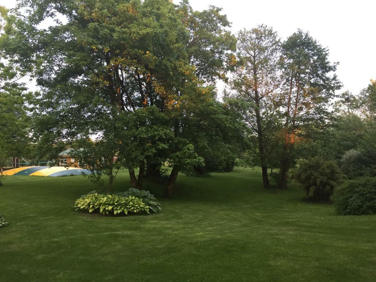 Bauernhof Farm Billund