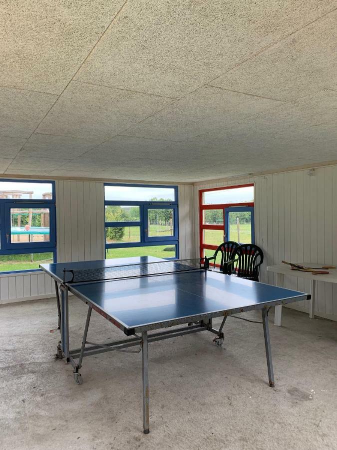 Farm Bauernhof
