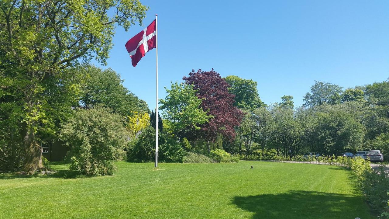 Bauernhof Farm
