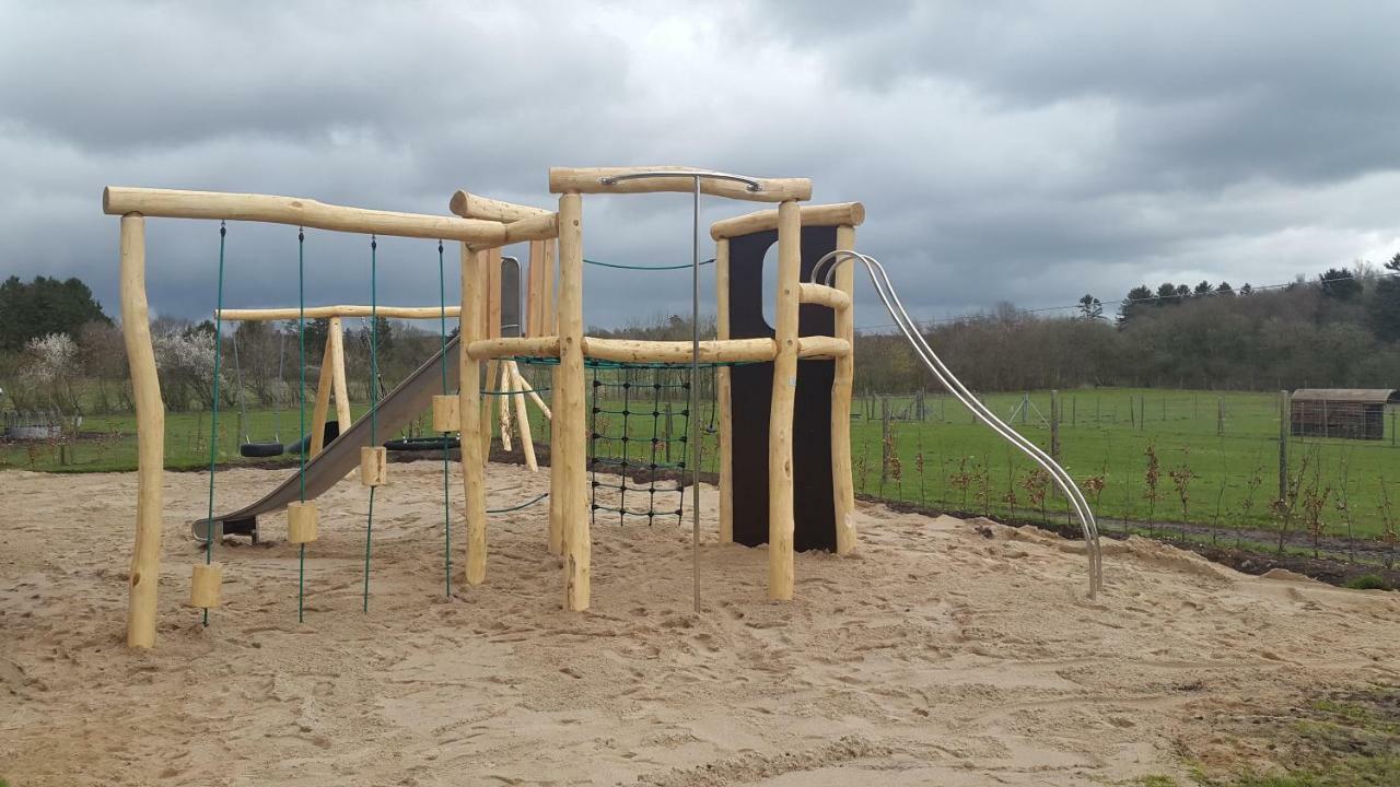 Farm Bauernhof *