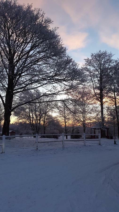 Lantgård Farm Billund